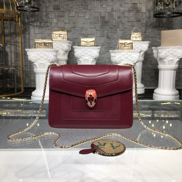 VS - BGL Women Bag - 176