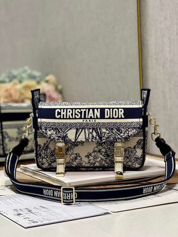 DOR Bags - VS - 896