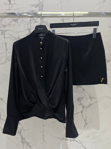 VS - BAM Women Clothes - 650