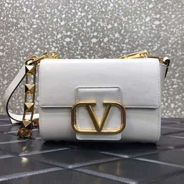 CS - VEL Women Bag - 191
