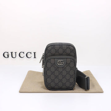 VS - GCI Bags - 478
