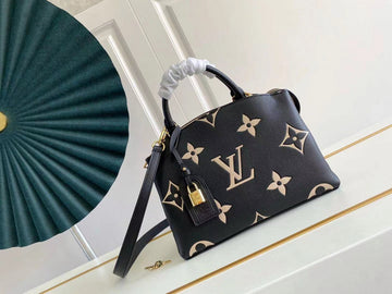 VS Fashion Lu-Vi bags - 811