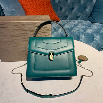 VS - BGL Women Bag - 240