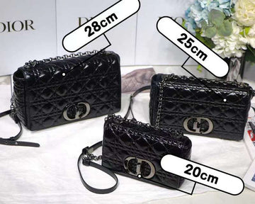 DOR Bags - VS - 480