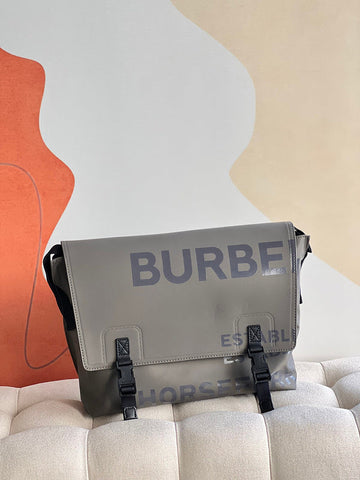 VS - BOR Bag - 389