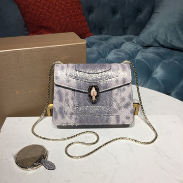 VS - BGL Women Bag - 266