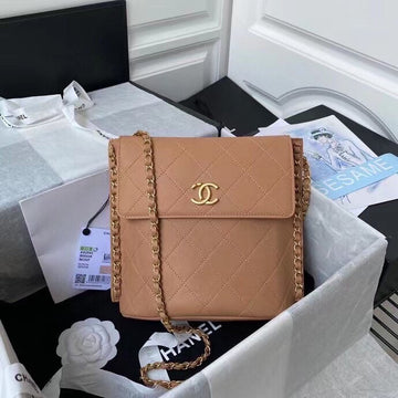VS Fashion - CNL Bags - 1417