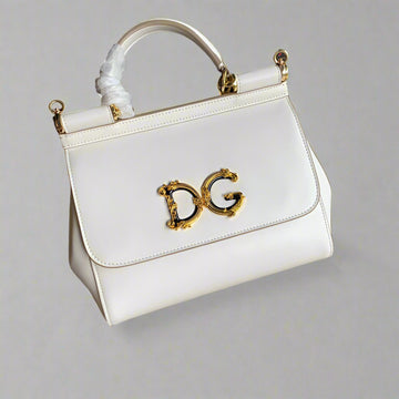 DoG VS Fashion Bag - 037