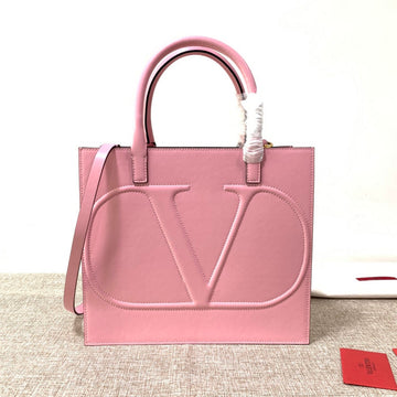 VS - VEL Bags - 764