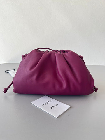 CS - BOV Women Bag - 1494