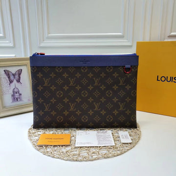VS Fashion Lu-Vi bags - 1160