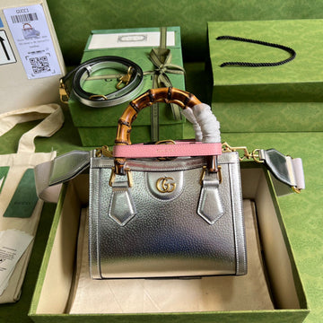 VS Fashion - GCI Bags - 1537