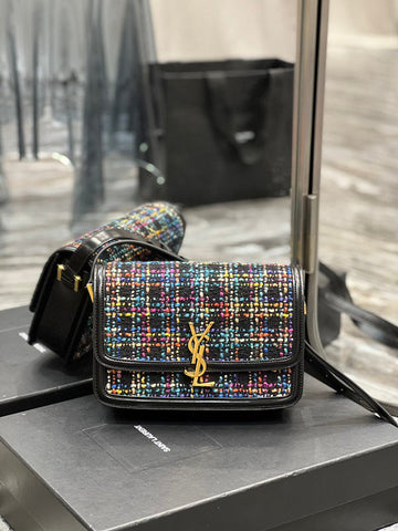 VS - YLS Women Bag - 239