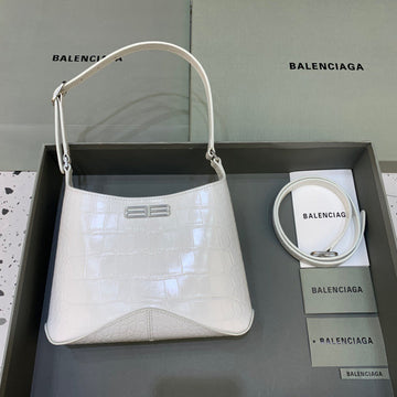 VS Fashion - BGA Bags - 584