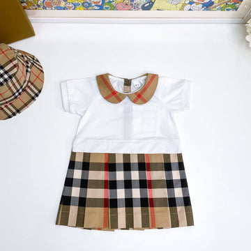 VS - Baby Clothes - 195
