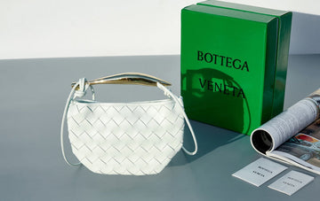 VS - BOV Women Bag - 502