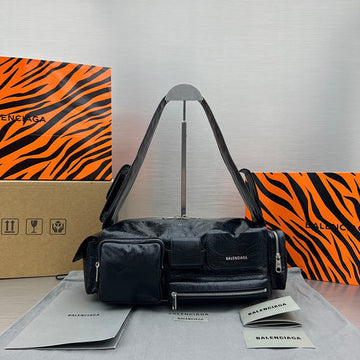 VS Fashion - BGA Bags - 046