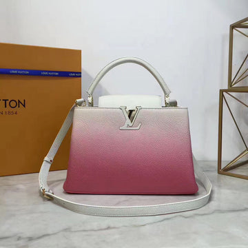 VS Fashion Lu-Vi bags - 1116