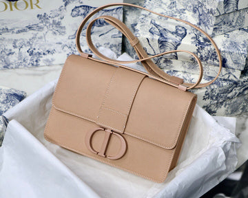 DOR Bags - VS - 218