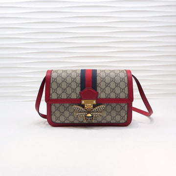 VS Luxury - GCI Bags - 946