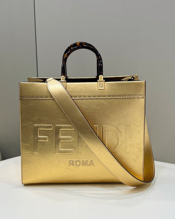 VS - FDE Bags - 382