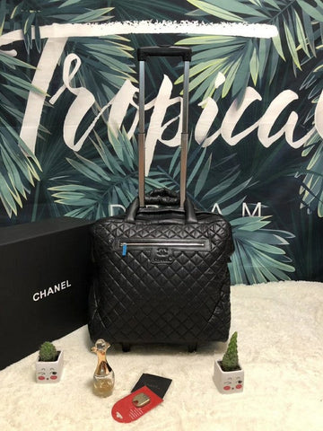 VS - Mix Trunk - 296