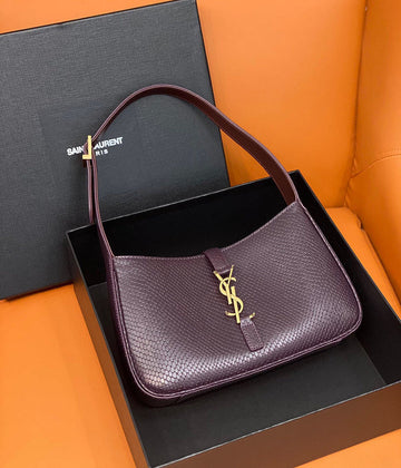 VS Fashion - SLY Bags - 974