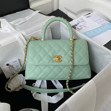 VS - CHL Women Bag - 174