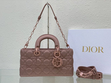 VS - DOR Bags - 1274
