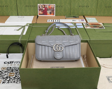 VS - GUKI Women Bags - 560