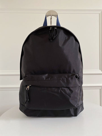 VS - BG Women Bag - 048