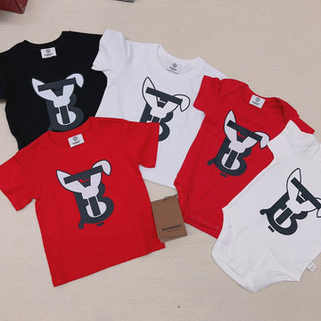 VS - Baby Clothes - 102