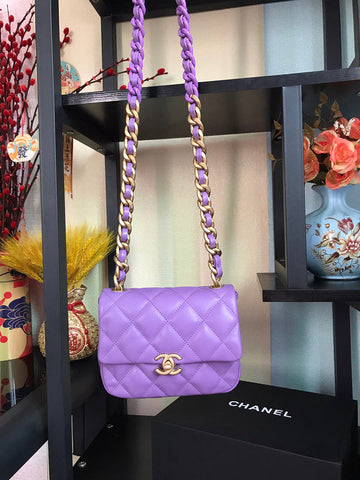 VS Luxury - CHL Bags - 3251
