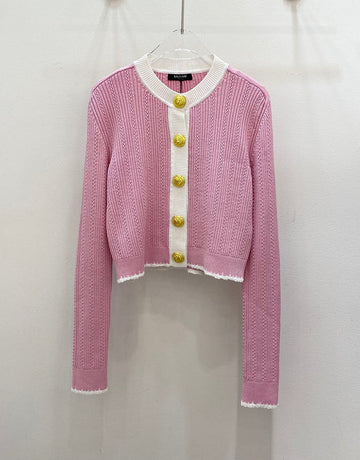 VS - BAM Women Clothes - 348