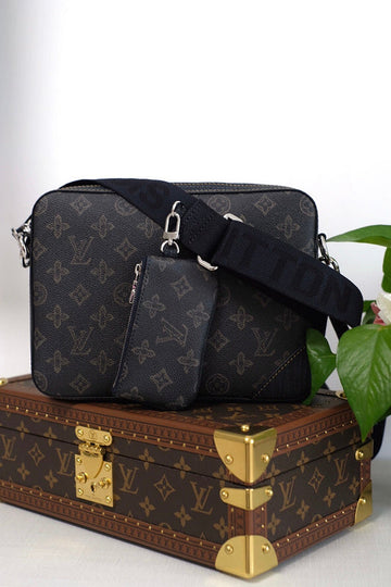 VS - LOV Women Bag - 2369