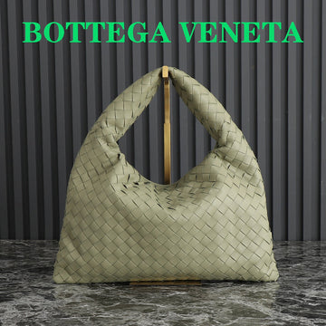 VS - BOV Women Bag - 074