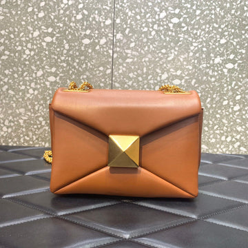 CS - VEL Women Bag - 165