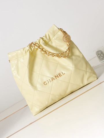 VS - CHL Women Bag - 469