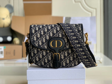 VS - DOR Women Bag - 463