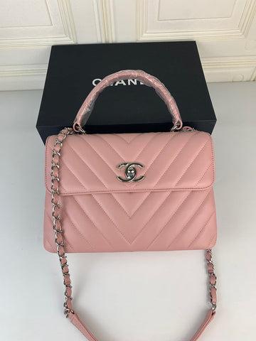 VS Fashion - CHL Bags - 2085
