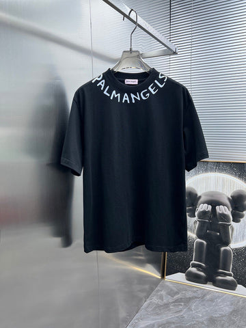 VS - PAGL Clothes - 184