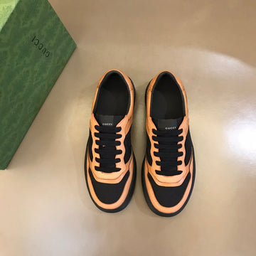 VS - GUKI Shoe - 984