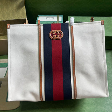 VS - GUKI Bag - 109