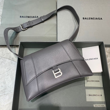 VS Fashion - BGA Bags - 721