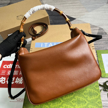 VS - GCI Bags - 5404