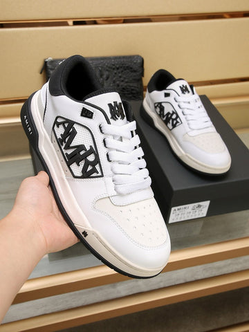 VS - AMIR Men Shoes - 526