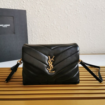 VS - Latest - 9309