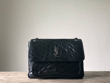 VS - YLS Bags - 686