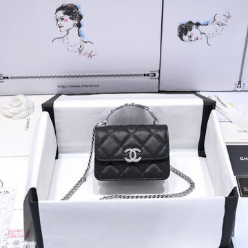 VS Fashion - CNL Bags - 764