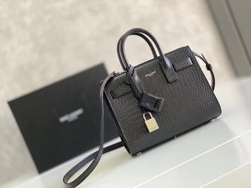 SLY Bags - Luxurious Bags  447
